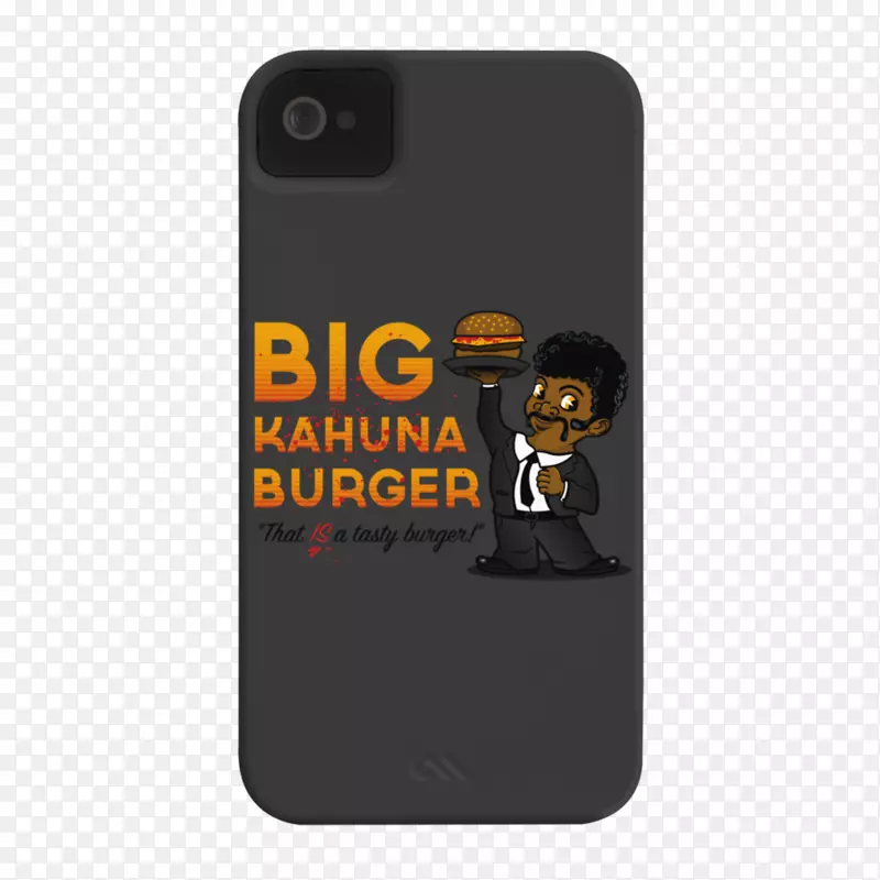 ��ɫS.A.��Ʒ��������ֻ����-���Ӱ�ɫñ��-������