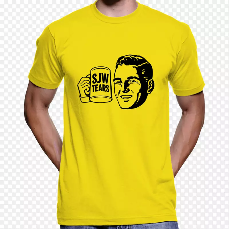 ӡ��t��ñ��.t��-������