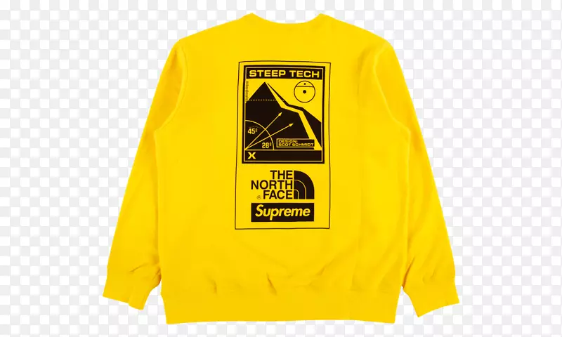 ����t����ñ��t��-������