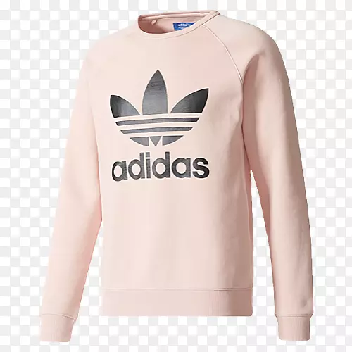 t��ñ����Ա�������ϴ�˹����-t��-������