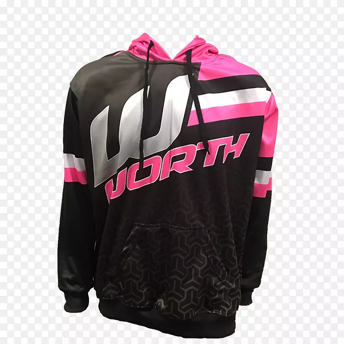 ñ����Ͳ���������п�����-������