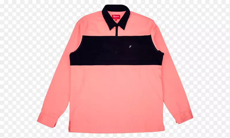 t�����������t��-������