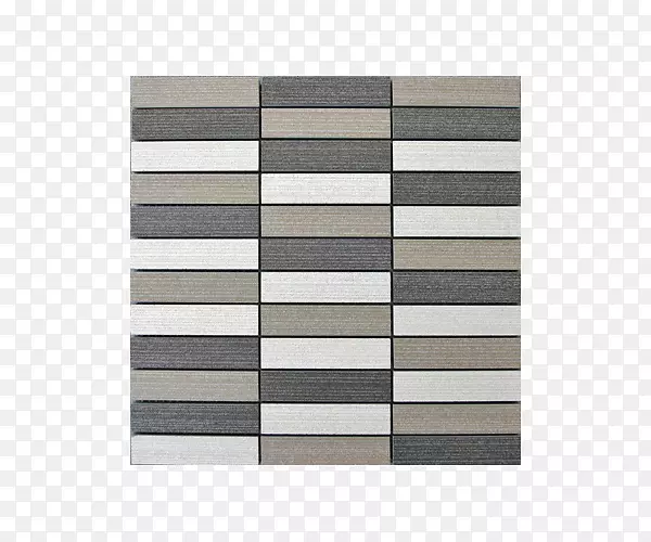 ��Ƕ��ذ�ͼ���ǹ�-������