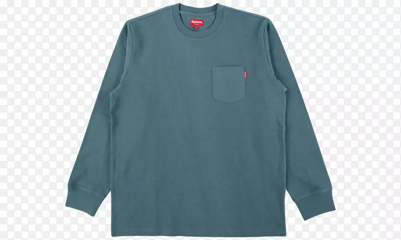 ����T������-������