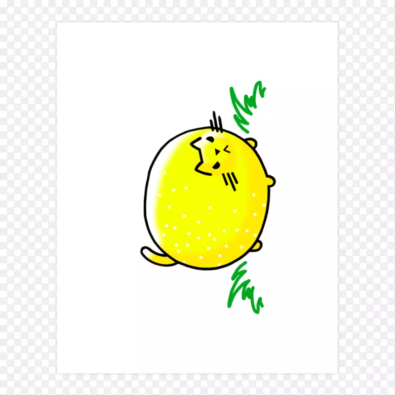 ������Ц�����ֶ�����ҶЦ��-������