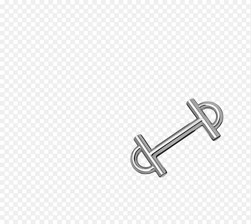 ��Ʒ��������������.��ɫ��������Ʒ-������