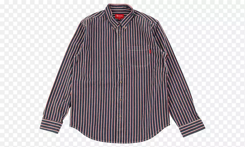 ������п�Ŧ������-������