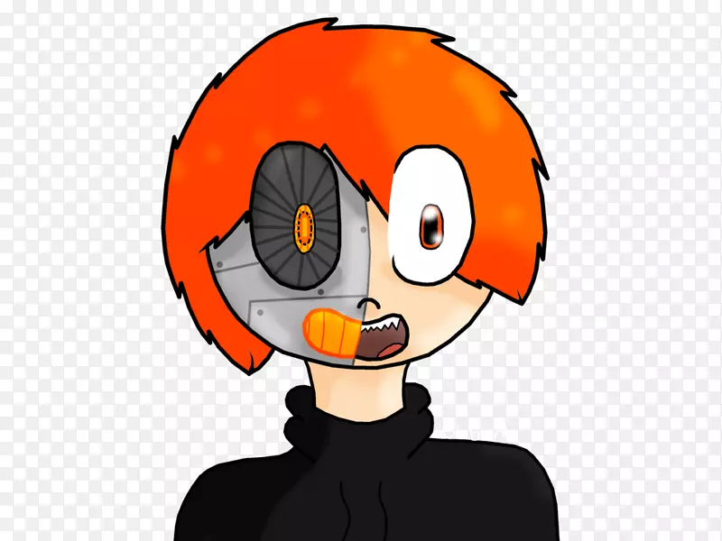 ��������ͼ����������Ϊ�����ֽ.����-������