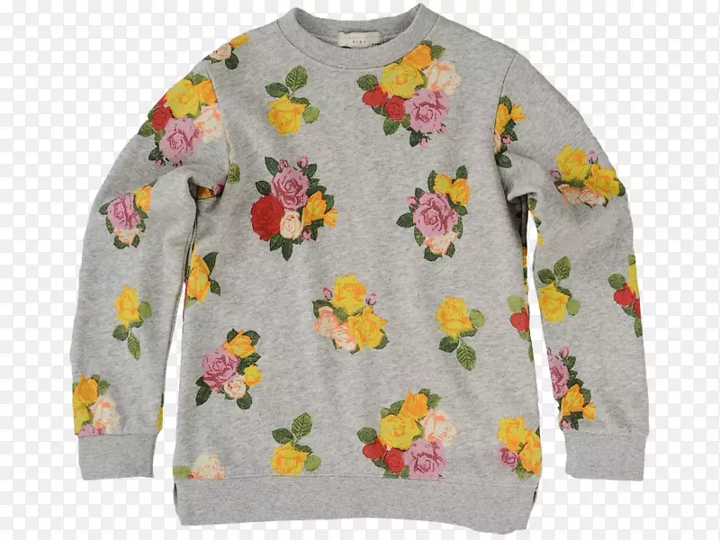 ����T����-������