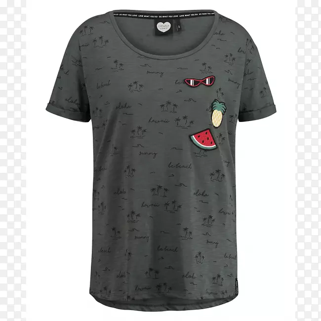 t����T��T-������