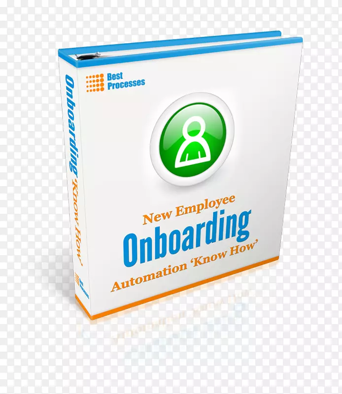 ��־Ʒ�������Ʒ����-�رհ�ɫƷ��2017��-������