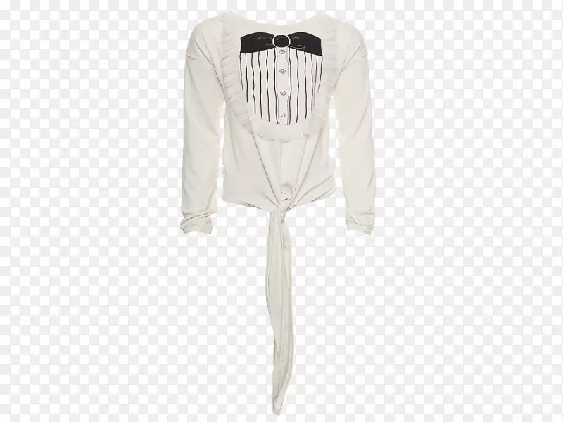 ��������¼ܷ�װ���³���-������