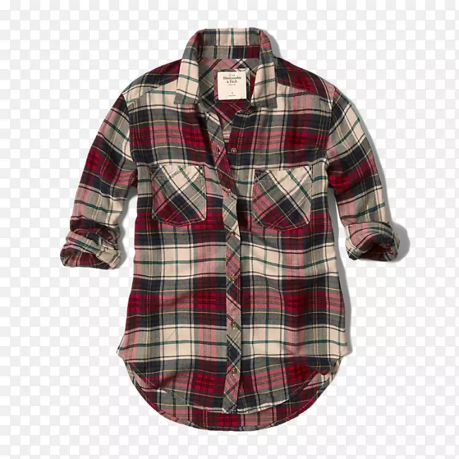 �غ�ɫ����-��ɫ������������ɫ-������