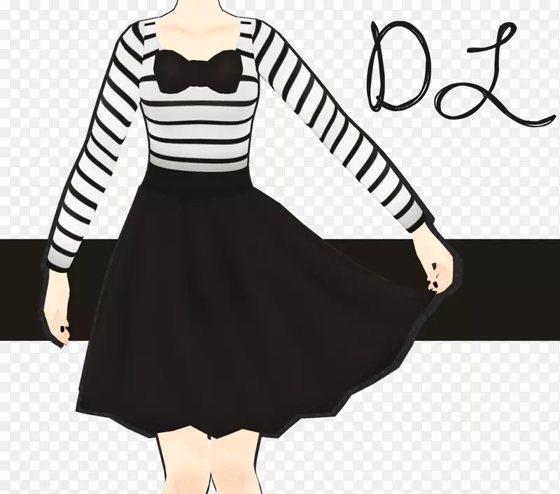 ��װ��������Ьȹ-������