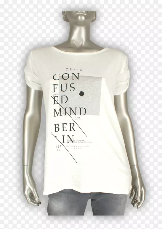 t������ʱ�����¼�t��-������