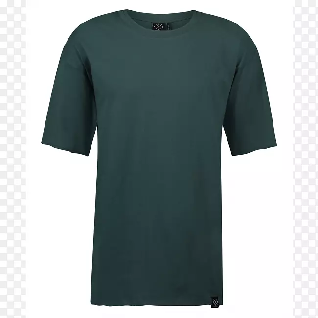 t���侱��Ʒ.t��-������