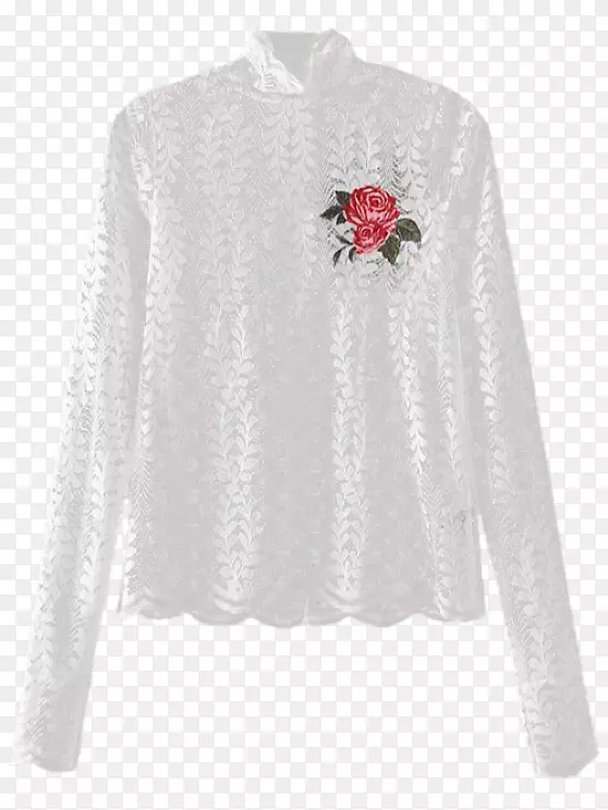 ��ɫë���ϵļ������ȹ-������