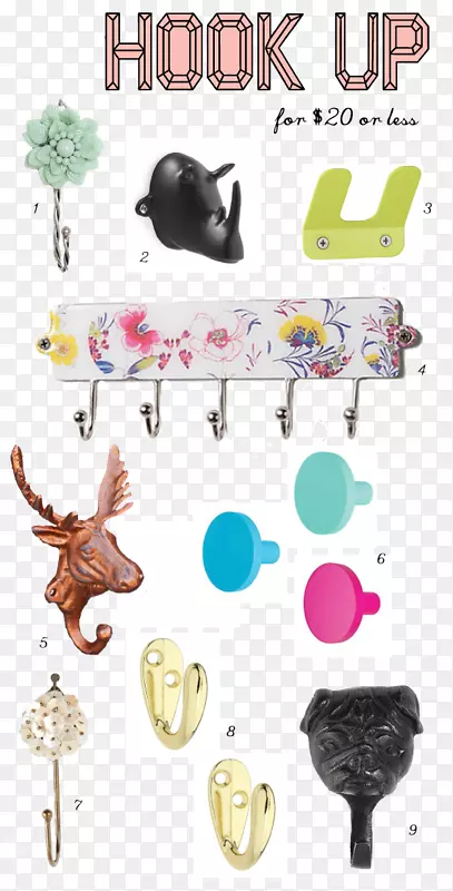 ��������Ʒ��Ʋ�ͼ�����-������