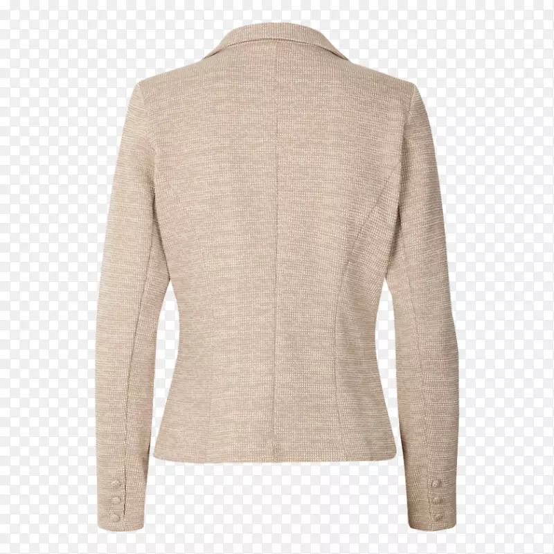 ������ɫ��ë������ë���ư׳���-������