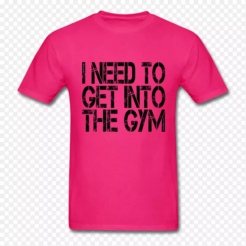 ӡ��t������t��-������