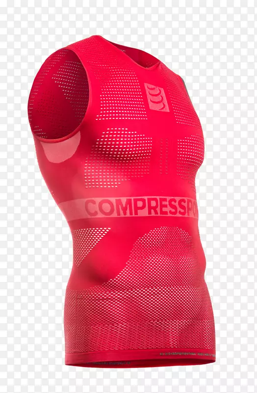 t����������·��̿�t��-������