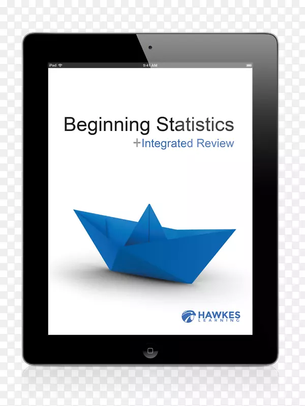 ��Ʒ���Ʒ�ƶ�ý�弼��.��ɫ�������ޱ�-������