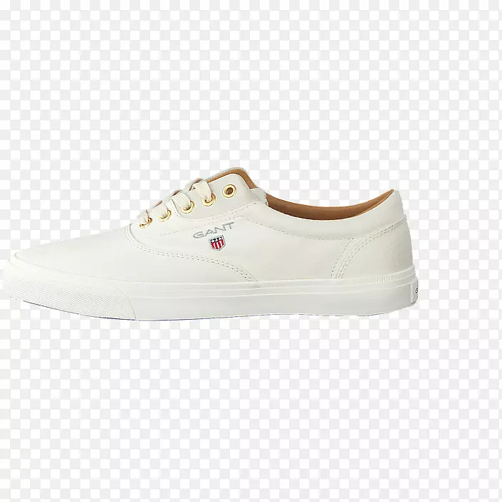 �˶�Ь��Ʒ��ƽ���ѵ����Ь����-������