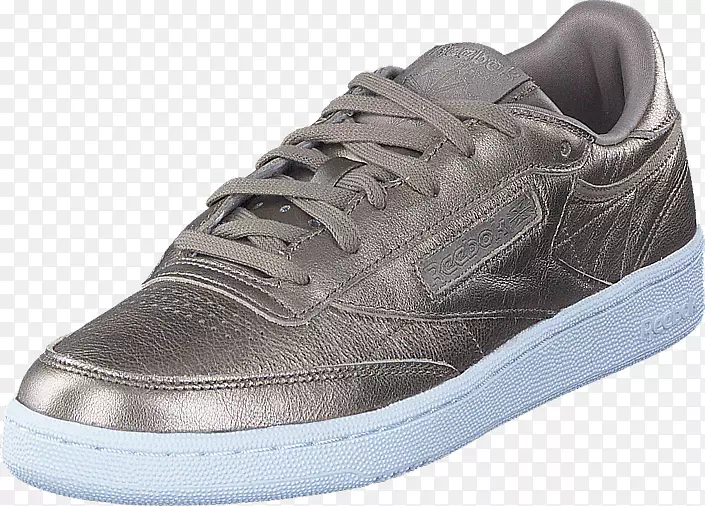 �˶�Ь���ϴ�˹�������ǻ���Ь-���ϴ�˹-������