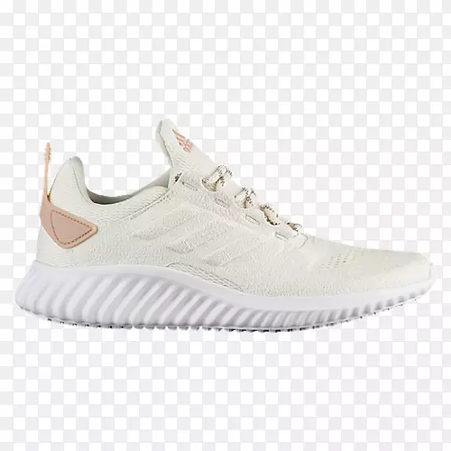 �˶�Ь���ϴ�˹��Ь��ƽ�Ⱒ�ϴ�˹-������