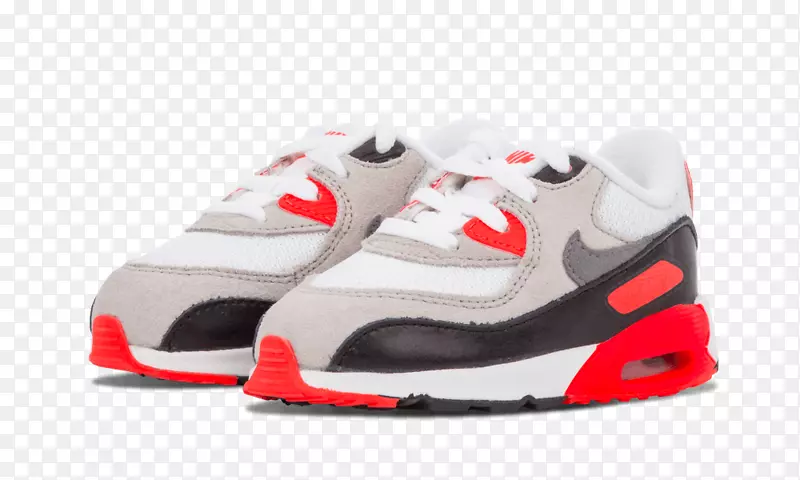 �Ϳ��˶�Ь�˶������ϴ�˹-�Ϳ�-������