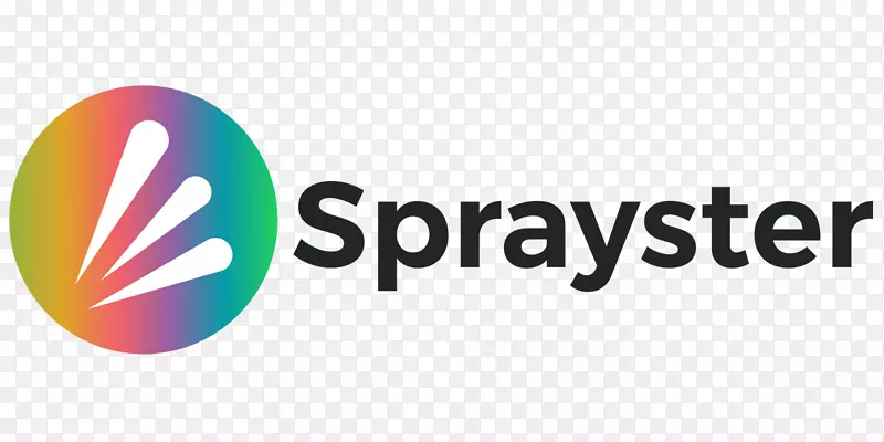 ��־Ʒ�Ʋ�Ʒ�����������ɫ���������������-������