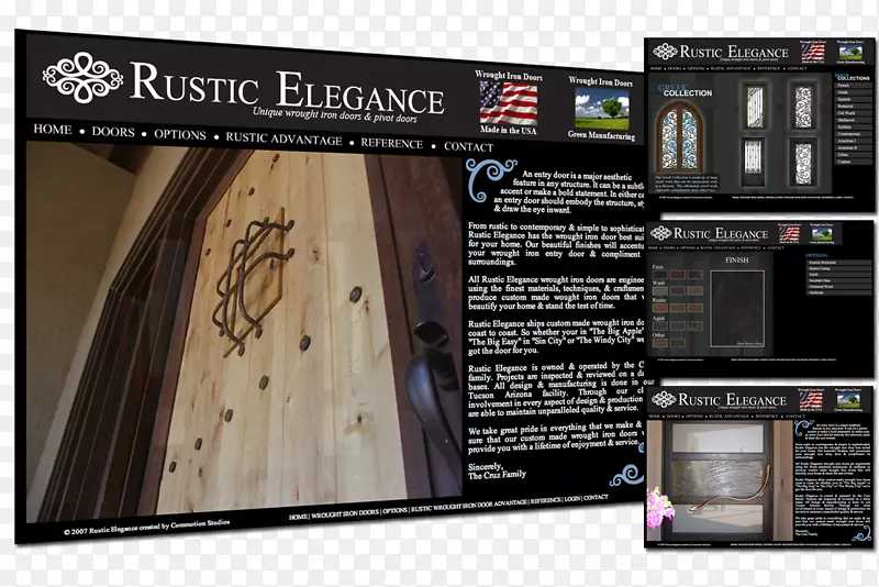 ľ��/m/083vt����Ʒ�ƶ���.ľ��-������