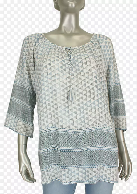 �׷���������������ȹ-������