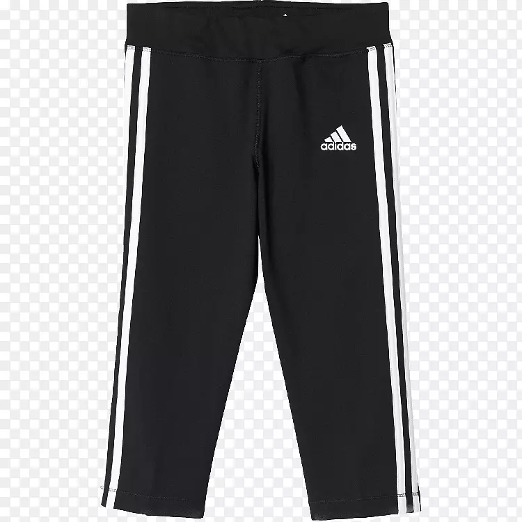 ����t�����װ���ϴ�˹t��-������