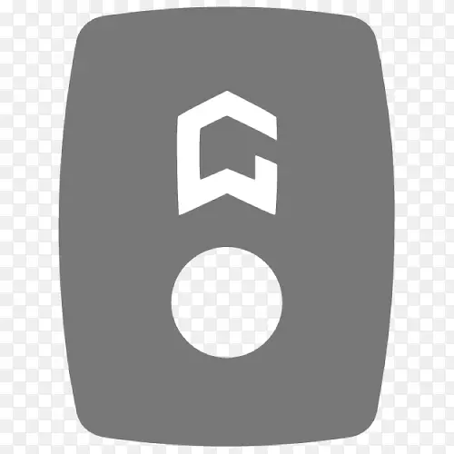 ��Ʒ���Ʒ�Ʊ�־����رհ�ɫƷ���ֱ�-������