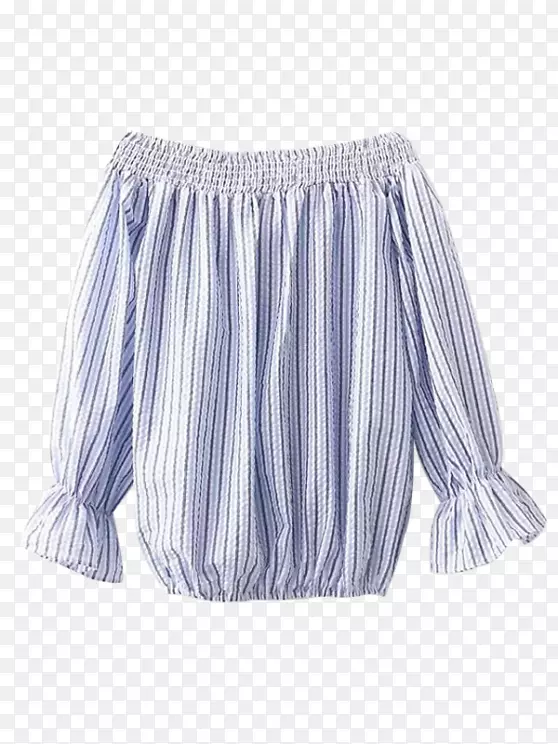 ���·��ϵļ������-������