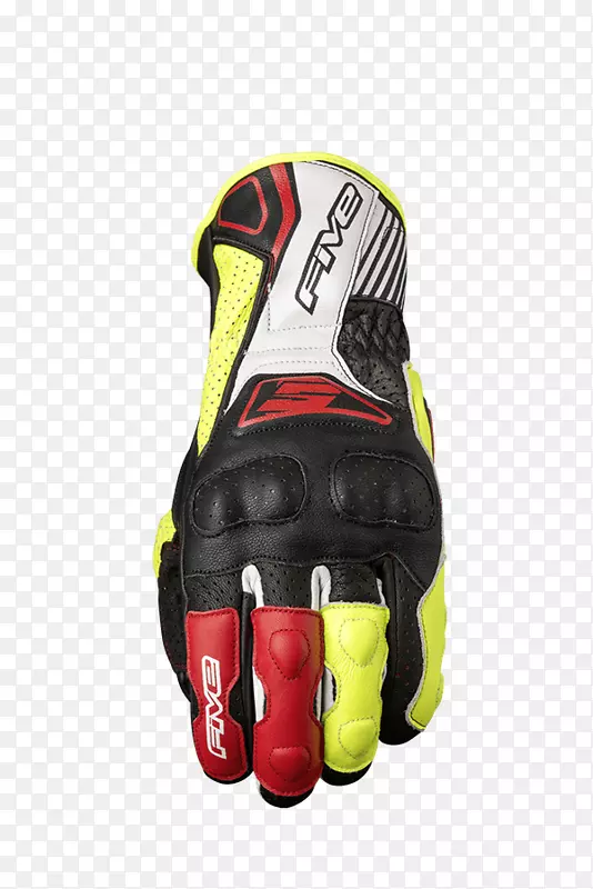 ����rfx 4Ħ�г�Ƥ����ɫĦ�г�-������