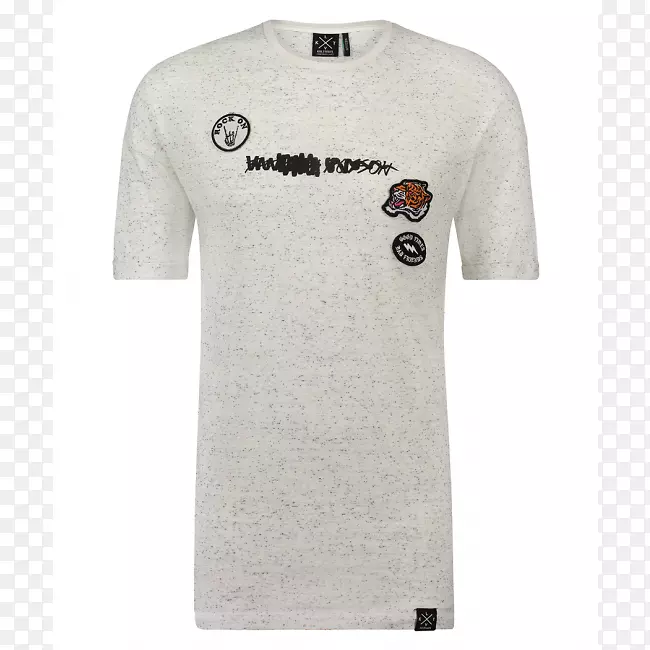 t����Ͳ�����Ʒ.t��-������