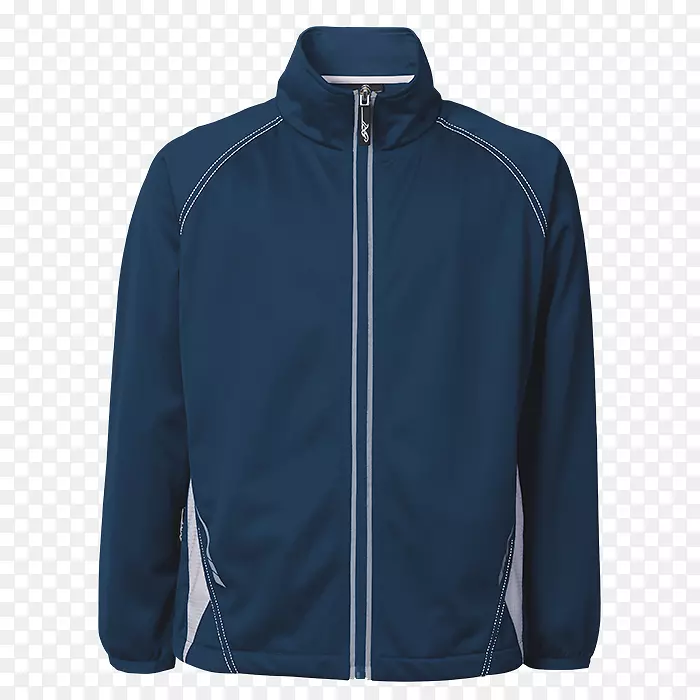 �пˣ��˶��������ϴ�˹��������װ.�п�-������