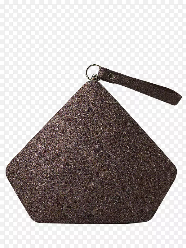 ��Ʒ��Ƴ�������������°�ɫ��װ-������