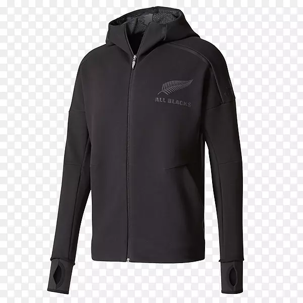 ?n����ϵĳ���Aadidas��ŮAadidas z.n.e.����׷�ټп�-���ϴ�˹-������