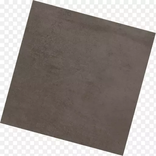 ���ϰ峤������Ƕ����ʯԡ�����˼·-������