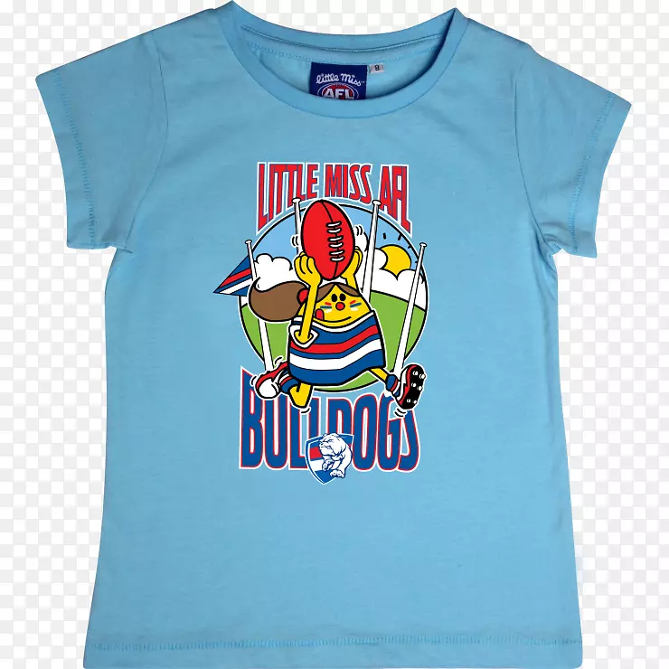 ������ţȮt���Ĵ��������������Ĵ����������������-t��-������