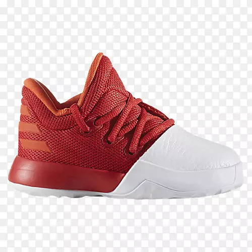 �վ�1���ϴ�˹�˶�Ь����Ь���ϴ�˹-������