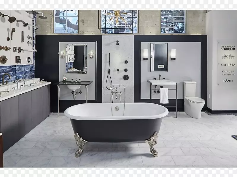 ˮůװ�ò�Ʒ���������Ʒ���ԡ�������ԡ���������-������