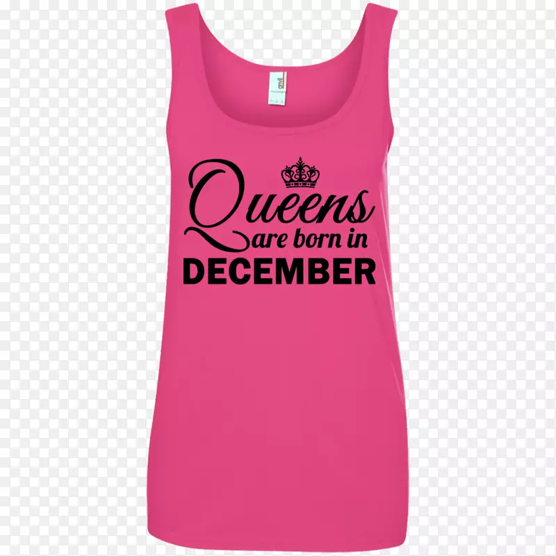 ����T��-������