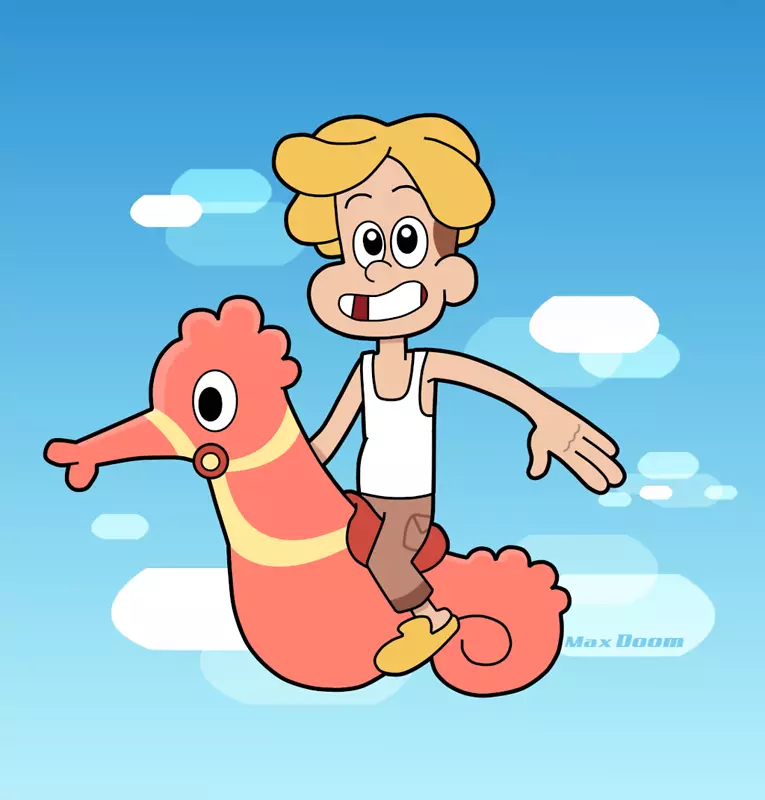 �����嵰.èָ.��1���ֶ���.����-������