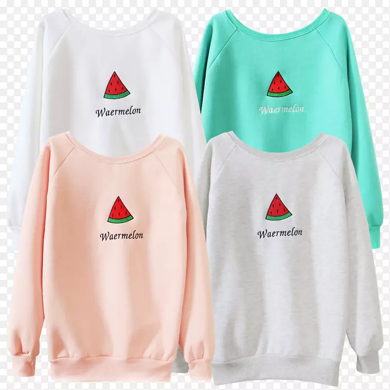 ����T����-������