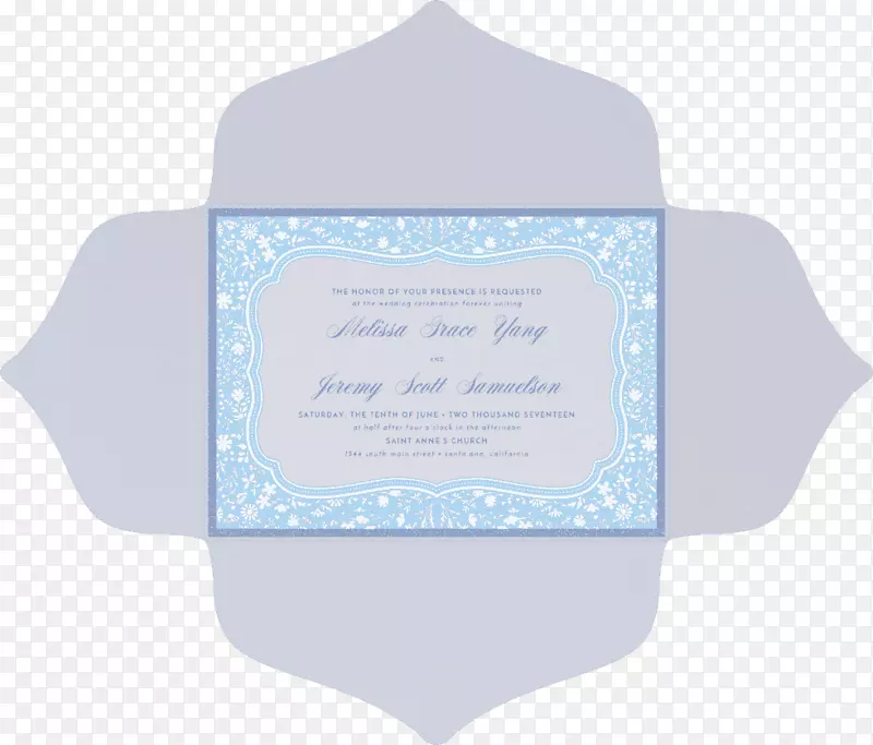 ��Ʒ����-�������ԡ���������-������