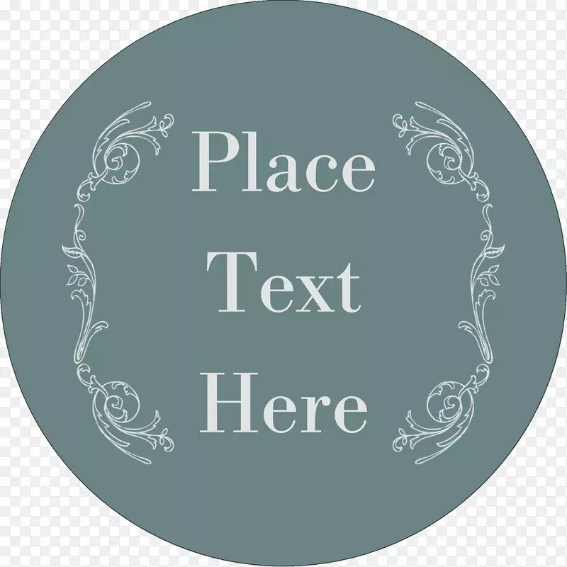 ���������ľƵ��������ֶ���-�������ԡ���������-������